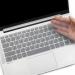 iFyx Silicone Keyboard Skin Cover for Lenovo Yoga 7 7i 9i 2-in-1 Slim 6i 7i Pro X 14