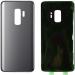 Imbi Samsung Galaxy S9 Plus Grey Fiber Glass Replacement Back Panel