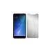Mudshi Mirror Screen Protector for no Xiaomi Mi Max 2