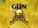 Gun PC Game Offline Standard