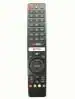 Nixglobal Sha-Rp Rm-L1768 Rml1768 Remote Compatible With Sharp 4K Smart Android Led Lcd Tv