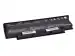 Techie compatible for Dell inspiron 13R, 14R, 15R, 17R, N3010, N4010, N5010, J1KND laptop battery.