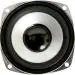 Barry John BJ-3INCH-SUBWFER 25 Watt 3 Inch Car Subwoofer with Deep Bass for Cars
