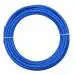 Pireti-Aqua Pvc Water Purifier Flexible Pipe - 0.25 Inch