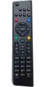 Xpecial Releg-3206 Remote Compatible For Reconnect Smart Led Lcd Tv