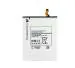 Mobcrown Wise Guys 3600mAh 3.8v EB-BT115ABC Mobile Battery Compatible for Samsung Galaxy Tab 3 Lite 7.0 3G SM-T111 T110 T115