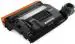 GPN PRINT 104A W1104A Drum Unit Compatible with HP Neverstop Laser MFP 1000a 1000w Black Ink Toner