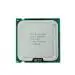DS REFURBISH Refurbished 3.2 GHZ LGA 775 E5800 Processor (Silver)