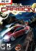 Need For Speed Carbon Standard Offline Full Game PC
