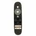 HDF Remote Control Compatible for VU Smart TV Without Google Assistant & Non Voice Command Feature