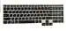 iFyx Silicone Keyboard Skin Cover for Lenovo Legion Pro 5 5i 7i 16