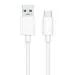 D'Wild Type-C Super Vooc Flash Charge Cable for Oppo Reno 2, A9 2020 and K3