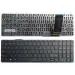 Regatech Compatible For Hp Envy 15-J Laptop Keyboard Replacement Internal Keypad Black