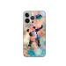 GADGETSWRAP Printed Vinyl Skin Sticker for Apple iPhone 13 Pro Max - Panda Bear.jpg