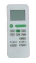 TIVANY INTERNATIONAL AC Remote Control No. 175 for Kenstar AC