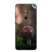 GADGETSWRAP Printed Vinyl Skin Sticker for Nokia 5.3 - Mushroom