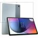 Mersal 0.110mm Tablet Screen Protector Tempered glass for MOTOROLA Tab G62 LTE 10.61 inch (2022)