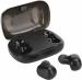 MR ROBOT L21 Wireless Earbuds-1qa Bluetooth Headset (Black)