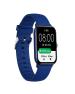 LEEMA Smartwatch, 1.8