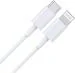Astound Usb-C To Lightning Cable Fast Charging Compatible With Iphone 12/12 Mini/12 Pro/12 Pro Max/11/11 Pro Max/Xs Max/Xr/X, Ipad And More