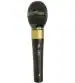 AHUJA Perfomance Series Microphone - SHM-1000XLR
