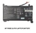 ROTECH SOLUTIONS HP FM08 16 PIN LAPTOP BATTERY FOR OMEN 17-AN000NB , OMEN 17-AN019TX , OMEN 17-AN029TX , OMEN 17-AN100NB