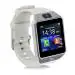 DZ09_Q_186_Smart Watch Camera and Activity Tracker with Sim & SD Card Support