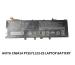 SOLUTIONS-365 CN6F14 PT3571123 BATTERY FOR AVITA PURA NS14A5 CN6F14 LAPTOP SERIES