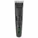Lifelong LLPCM07 Beard Trimmer for Men | Quick Charge (2 Hours) | Runtime: 60 mins | 20 Length Settings | Cordless | USB Charging | 1 year warranty