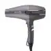 Ikonic Professional Dynamite Hair Dryer