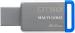 Malvi Gold Silver Dt50 64Gb Usb 3.0 Flash 64 Gb Otg Drive, Type A To Type C