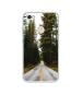 Casotec Road Photo Design Printed Silicon Soft TPU Back Case Cover for Xiaomi Redmi Y1 (Note 5A)