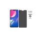 Phonicz Retails Matte Screen Protector for Vivo V9 Pro