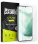 Ringke Samsung Galaxy S22 Plus Screen Protector Tempered Glass(1+1)