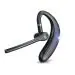 Plus Shine Ture Wireless S209 Single Ear Bluetooth Earphone Headset with Mic & 20 Hours Playtime MA-PS04