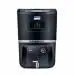 KENT Grand Star-B 9 LITRE RO Water Purifier with Digital Display of Purity & RO + UV + UF + TDS Control + UV in Tank Water Purifier (Black)