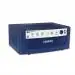 Luminous Eco Watt Neo 800 Square Wave Inverter (700Va)