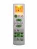 AKSHITA Trading __AK 1677__ Samsung AC Remote With Display Light/Back light.