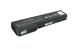 Laptrix Laptop Battery For Hp Elitebook 8560P 8460P 8460W 8470P 6360B Hstnn-Ob2G