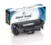 Print Page 12A Toner Cartridge for HP Q2612A for HP Printer Laserjet 1010, 1012, 1018, 1020, 1022, 1022n, 1022NW, 3015, 3020, 3030, 3050, 3050z, 3052, 3055, M1319, M1319F MFP, M1005 MFP (1 pcs)