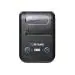 Niyama BT-58 Wireless Bluetooth Thermal Mobile Receipt POS Printer 58 mm (2 inches) | 2600 mAh Battery Backup + Chargeable | Android, iOS, Any Bluetooth Devices
