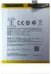 Nafs Battery For One Plus 6 Blp 657