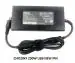 SOLUTIONS-365 CHICONY 230W USB PIN LAPTOP ADAPTER CHARGER FOR MSI GE76 Raider 10UH 3070/3060