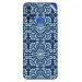 GADGETSWRAP Printed Vinyl Skin Sticker for Tecno Spark 6 Air - morocco
