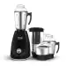 MAHARAJA WHITELINE Turbo Prime Elite MX-216 750 Mixer Grinder (4 Jars, Black)
