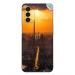 GADGETSWRAP Printed Vinyl Skin Sticker for OnePlus Nord N200 - tianjin city china