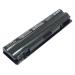 SellZone Replacement Laptop Battery For Dell Xps L502X(VIKBATTG0H00186)