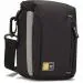 Case Logic Black Solid Compact Camera Case
