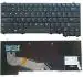 HB PLUS Laptop Keyboard Replacement Key For Latitude E5440 E6440 14-50000Y4H14 Cn-0Y4H14 (Black)