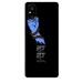 TOPPINGS Premium Vinyl Mobile Skins: Personalize & Protect Your Device with Stylish Precision-Fit Designs for Apple iPhone 15 Pro Design E03 -MT